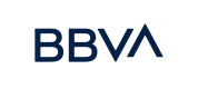 BBVA Compass