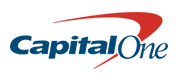 Capital One Floorplan