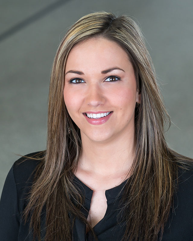 Erin Hankins