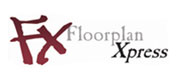 Floorplan Xpress Floorplan Xpress