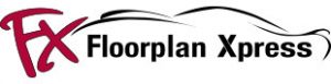 Flooplan Xpress Logo