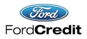 Ford Credit