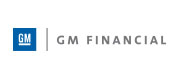 GM Financial