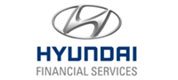 Hyundai Financial Services