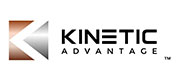 Kinetic Advantage Floorplan