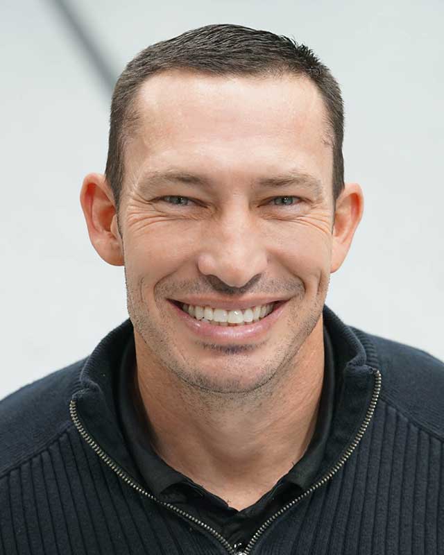 Dennis Watkins