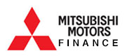Mitsubishi Motors Credit