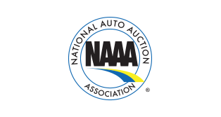 NAAA