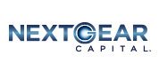 Nextgear Capital