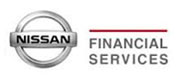 Nissan Financial Services