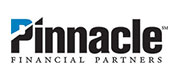 Pinnacle Financial Partners