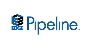 EDGE Pipeline