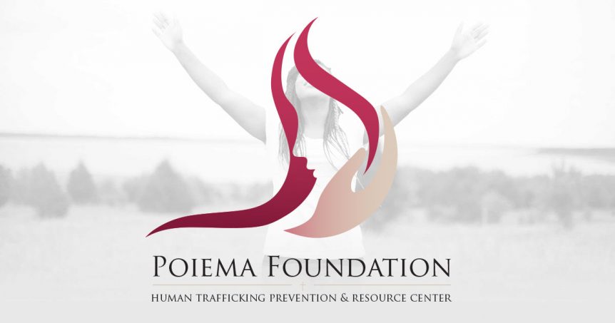 Poiema Foundation