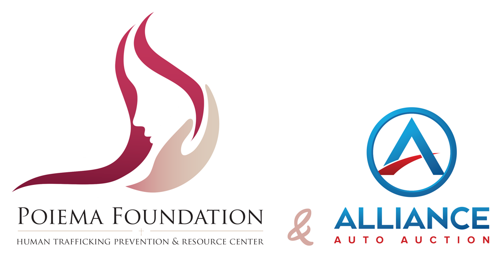 Alliance Auto Auction partnering with Poiema Foundation