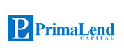 PrimaLend Capital