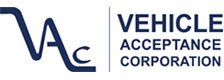 Vehicle Acceptance Corporation