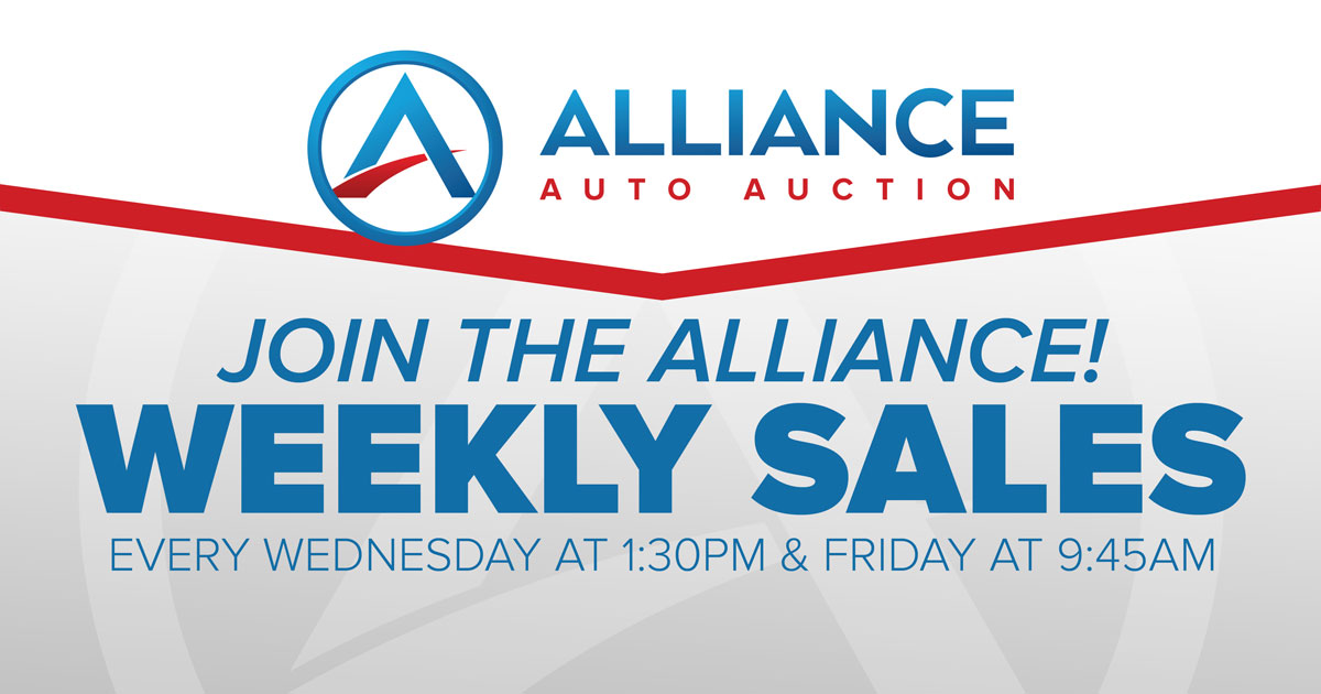 Alliance Auto Insurance Customer Service Alliance Auto Auctions in Abilene, Dallas, Longview and Waco Texas