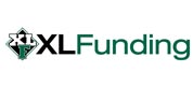 XLFunding